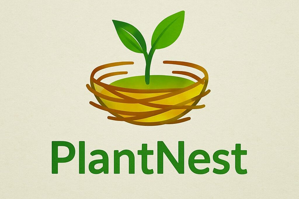 Plant Nest